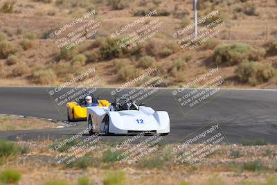 media/Jun-01-2025-CalClub SCCA (Sun) [[eae223c5dd]]/Group 3/Qualifying/